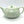 Load image into Gallery viewer, Teapot with teacups Mino – Kesshouyu (400 ml)