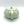 Load image into Gallery viewer, Teapot with teacups Mino – Kesshouyu (400 ml)