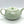Load image into Gallery viewer, Teapot with teacups Mino – Kesshouyu (400 ml)
