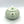 Load image into Gallery viewer, Teapot with teacups Mino – Kesshouyu (400 ml)