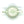 Load image into Gallery viewer, Teapot with teacups Mino – Kesshouyu (400 ml)