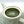 Load image into Gallery viewer, Teapot with teacups Mino – Kesshouyu (400 ml)