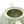 Load image into Gallery viewer, Teapot with teacups Mino – Kesshouyu (400 ml)