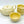 Load image into Gallery viewer, Teapot with teacups Mino – Kesshouyu (400 ml)
