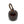 Load image into Gallery viewer, Dobin Teapot with Teacups Mino – Shitsuyu (500 ml)