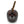 Load image into Gallery viewer, Dobin Teapot with Teacups Mino – Shitsuyu (500 ml)