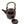 Load image into Gallery viewer, Dobin Teapot with Teacups Mino – Shitsuyu (500 ml)