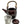 Load image into Gallery viewer, Dobin Teapot with Teacups Mino – Shitsuyu (500 ml)
