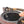 Load image into Gallery viewer, Dobin Teapot with Teacups Mino – Shitsuyu (500 ml)