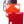 Load image into Gallery viewer, Fukusa - Shoken (Silk Cloth)