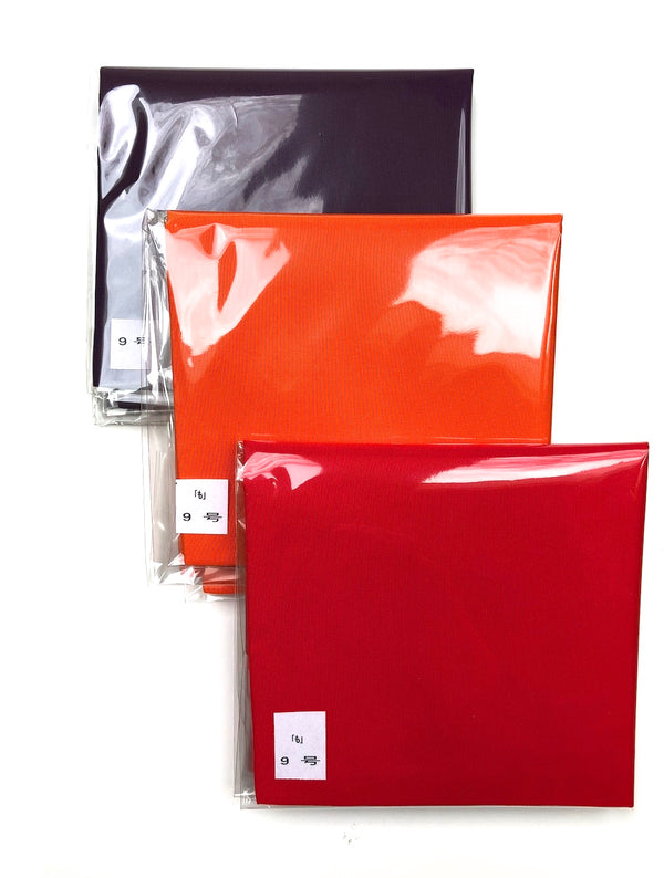 Fukusa - Shoken (Silk Cloth)