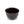 Load image into Gallery viewer, Dobin Teapot with Teacups Mino – Shitsuyu (500 ml)