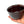 Load image into Gallery viewer, Dobin Teapot with Teacups Mino – Shitsuyu (500 ml)