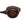Load image into Gallery viewer, Dobin Teapot with Teacups Mino – Shitsuyu (500 ml)