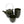 Load image into Gallery viewer, Dobin Teapot with Teacups Mino – Zen (450 ml)