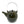 Load image into Gallery viewer, Dobin Teapot with Teacups Mino – Zen (450 ml)