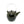 Load image into Gallery viewer, Dobin Teapot with Teacups Mino – Zen (450 ml)