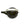 Load image into Gallery viewer, Dobin Teapot with Teacups Mino – Zen (450 ml)