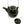 Load image into Gallery viewer, Dobin Teapot with Teacups Mino – Zen (450 ml)
