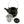 Load image into Gallery viewer, Dobin Teapot with Teacups Mino – Zen   (450 ml)
