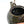 Load image into Gallery viewer, Dobin Teapot with Teacups Mino – Zen (450 ml)