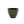 Load image into Gallery viewer, Dobin Teapot with Teacups Mino – Zen (450 ml)