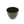 Load image into Gallery viewer, Dobin Teapot with Teacups Mino – Zen (450 ml)