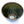 Load image into Gallery viewer, Dobin Teapot with Teacups Mino – Zen (450 ml)