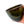 Load image into Gallery viewer, Dobin Teapot with Teacups Mino – Zen (450 ml)