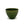 Load image into Gallery viewer, Teapot with teacups Mino – Cotto (350 ml)