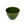 Load image into Gallery viewer, Teapot with teacups Mino – Cotto (350 ml)