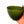 Load image into Gallery viewer, Teapot with teacups Mino – Cotto (350 ml)