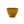 Load image into Gallery viewer, Teapot with teacups Mino – Cotto (350 ml)