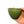 Load image into Gallery viewer, Teapot with teacups Mino – Cotto (350 ml)