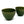 Load image into Gallery viewer, Teapot with teacups Mino – Cotto (350 ml)