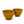 Load image into Gallery viewer, Teapot with teacups Mino – Cotto (350 ml)