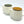 Load image into Gallery viewer, Teapot with teacups Mino – Cotto (350 ml)