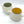 Load image into Gallery viewer, Teapot with teacups Mino – Cotto (350 ml)
