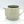 Load image into Gallery viewer, Teapot with teacups Mino – Cotto (350 ml)