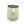 Load image into Gallery viewer, Teapot with teacups Mino – Cotto (350 ml)