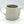 Load image into Gallery viewer, Teapot with teacups Mino – Cotto (350 ml)