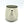 Load image into Gallery viewer, Teapot with teacups Mino – Cotto (350 ml)