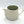Load image into Gallery viewer, Teapot with teacups Mino – Cotto (350 ml)