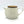 Load image into Gallery viewer, Teapot with teacups Mino – Cotto (350 ml)