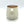 Load image into Gallery viewer, Teapot with teacups Mino – Cotto (350 ml)