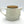 Load image into Gallery viewer, Teapot with teacups Mino – Cotto (350 ml)