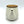 Load image into Gallery viewer, Teapot with teacups Mino – Cotto (350 ml)