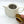 Load image into Gallery viewer, Teapot with teacups Mino – Cotto (350 ml)