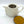 Load image into Gallery viewer, Teapot with teacups Mino – Cotto (350 ml)