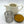 Load image into Gallery viewer, Teapot with teacups Mino – Cotto (350 ml)